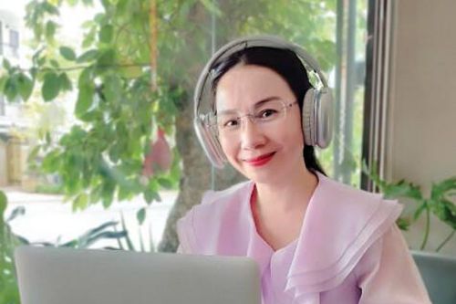 Tiếp nối truyền thống