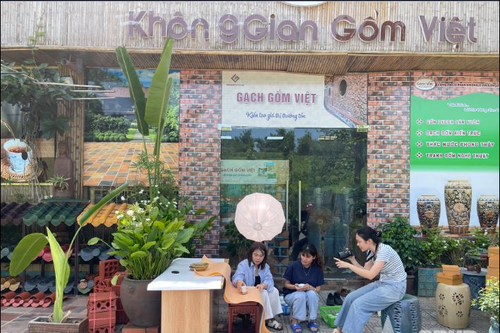 Lời giải từ khoa học, công nghệ