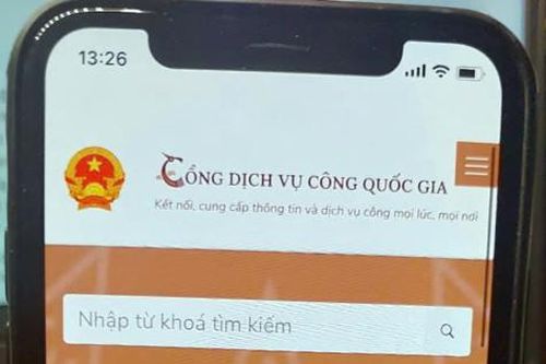 Những vấn đề về thủ tục hành chính cần lưu ý sau ngày 1/7