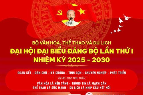 10 dấu ấn nổi bật