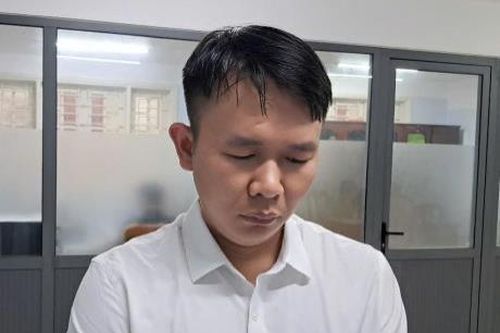 Giăng bẫy sim ảo, lừa hơn 3 ngàn người