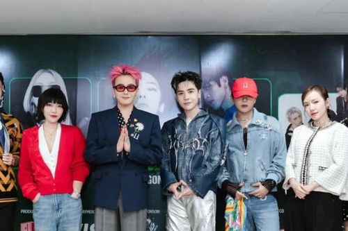 Bị cho nhờ 'quan hệ' để được chụp ảnh cùng G-Dragon, Phương Ly nói thế nào?