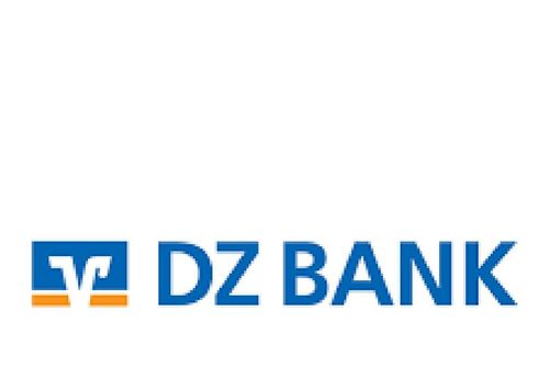 Ngân hàng DZ Bank AG công bố thông tin khai trương Văn phòng đại diện tại Thành phố Hà Nội