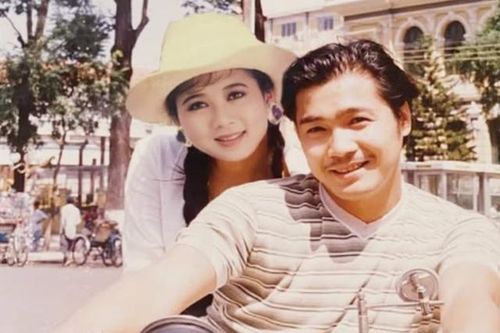 Nữ diễn viên từng nhận cát-xê hơn 10 cây vàng mỗi vai diễn, đang đỉnh cao chọn ở ẩn, nhan sắc gây bất ngờ ở tuổi U60