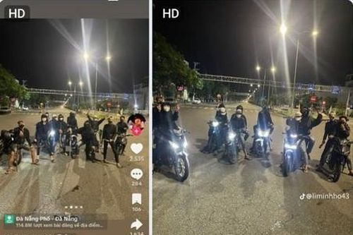 Xử lý nghiêm các trang mạng xã hội đăng tải thông tin, hình ảnh thất thiệt, gây ảnh hưởng đến tình hình an ninh trật tự trên địa bàn thành phố