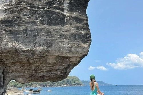 Thổ Châu có gì hấp dẫn mà khiến du khách rủ nhau khám phá?