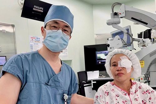 Khắp nơi trong tỉnh ngày 25-6-2025