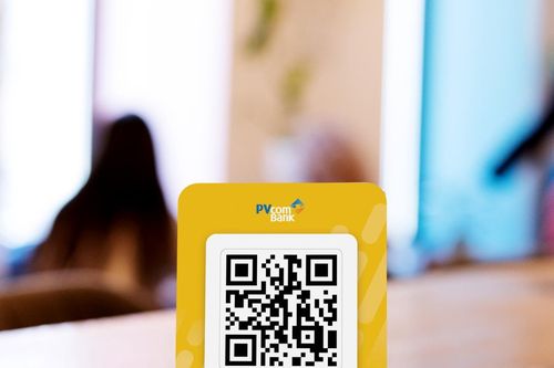 Loa TingTing hỗ trợ thanh toán QR của hơn 40 ngân hàng và các ví điện tử