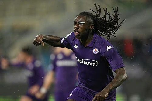 Ba mục tiêu trên hàng công của Man United trong hè này
