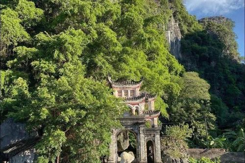 Bí kíp đi Ninh Bình mùa sen cực chill chỉ với 1 triệu đồng