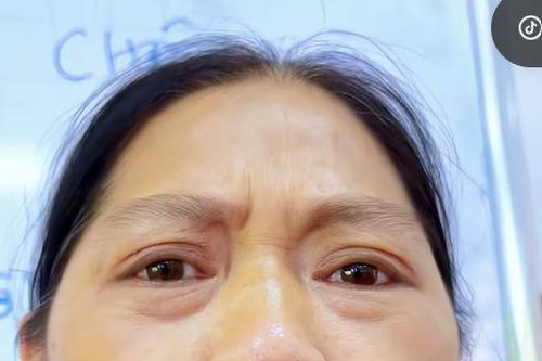 Ai kiểm chứng nguồn gốc sản phẩm, giấy tờ Ăn cùng bà Tuyết?