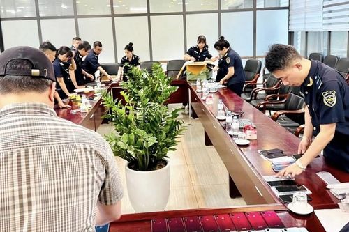 Hải quan khu vực VI chuyển công an Lạng Sơn vụ nhập lậu lô hàng trị giá hơn 2 tỷ đồng