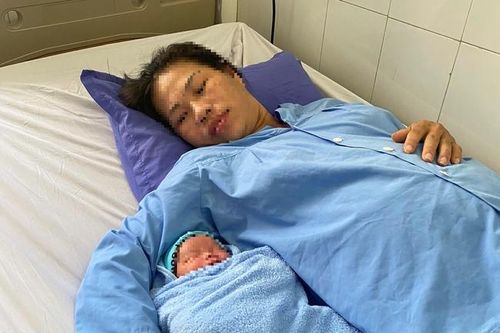 Cứu sống sản phụ mang thai lần 4 bị tiền sản giật nặng