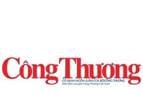 'Triệu trái tim, một tấm lòng' lan tỏa yêu thương đến học sinh vùng cao Yên Bái