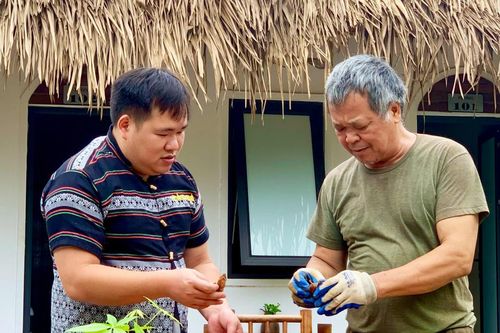 Xu hướng nghề nghiệp của giới trẻ: Khi khát vọng bản sắc dẫn lối
