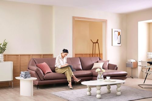 Gợi ý phối màu nội thất theo phong cách cá nhân
