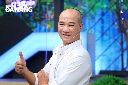 Hương vị của sự kết nối