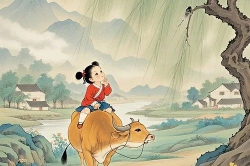 Trẻ có 3 đặc điểm này mệnh tốt, tiềm năng thăng hoa cực lớn