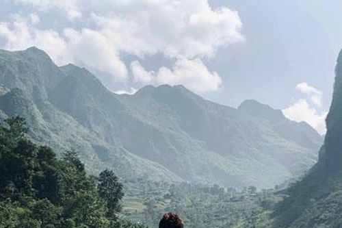 Câu chuyện 'kết nối' người trẻ với... hôn nhân