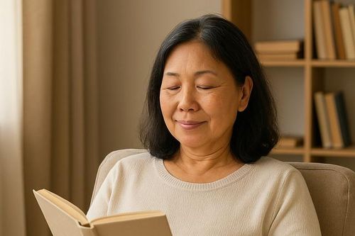 Về hưu 3 năm, tôi ngỡ ngàng nhận ra 4 'hiện thực phũ phàng' không thể tránh