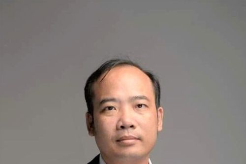 Thuế bất động sản: Cân bằng giữa bình ổn thị trường và động lực phát triển