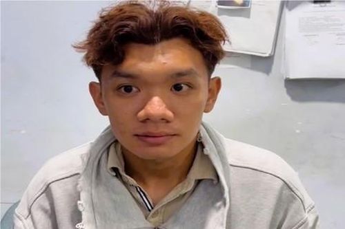Vừa xin vào làm việc đã trộm tài sản của chủ