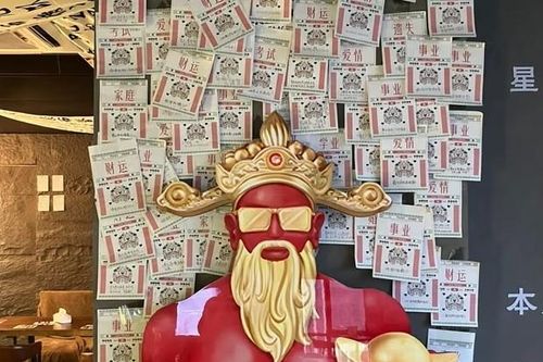 Giới trẻ Trung Quốc tìm đến bói toán giữa khủng hoảng kinh tế