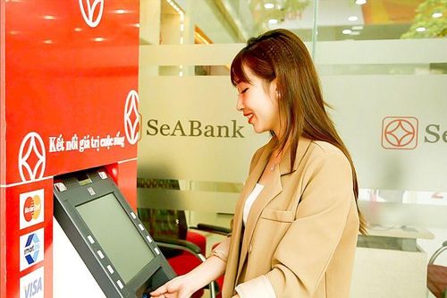 Thanh toán số an toàn hơn