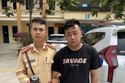 Hệ lụy từ lạm dụng rượu, bia
