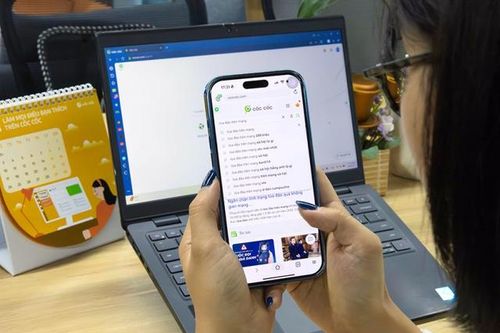 Nở rộ các chiêu trò lừa đảo ăn theo điều chỉnh địa giới hành chính