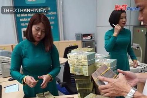 Lãi suất cho người trẻ vay mua nhà ở xã hội 5,9%/năm