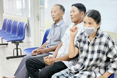 Hiệu quả từ truyền thông phòng, chống tác hại thuốc lá