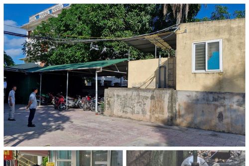 Nghệ An xử phạt nhiều doanh nghiệp hút nước ngầm trái phép, thời gian tới sẽ tiếp tục kiểm tra việc sử dụng nước ngầm của các doanh nghiệp trên địa bàn