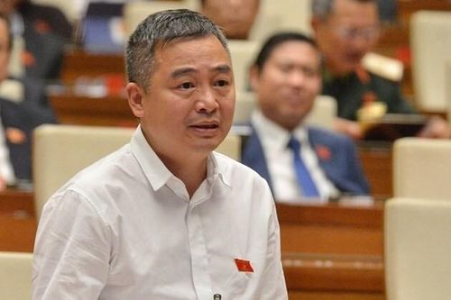 PGS.TS Nguyễn Lân Hiếu: 'Kỳ thi hành nghề y không nên tách riêng, phải cải tổ ngay từ tốt nghiệp'