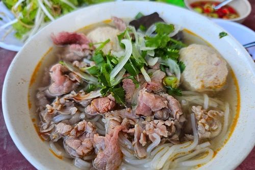 Thêm 2 Di sản Văn hóa phi vật thể được ghi danh