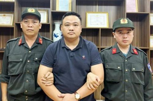 'Hệ thống' của Trần Quang Đạo đã lừa đảo người già như thế nào?