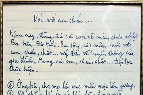 'Bức tranh' đẹp nhất