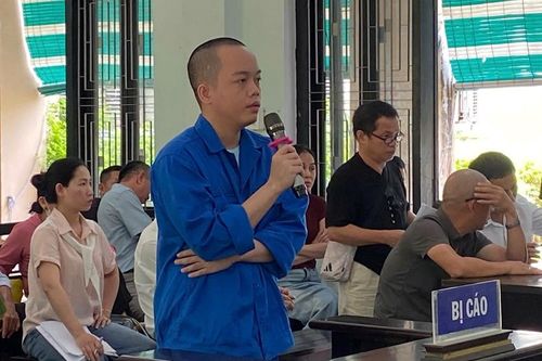 Nguyên nhân viên ngân hàng lừa đảo hơn 11,7 tỷ đồng