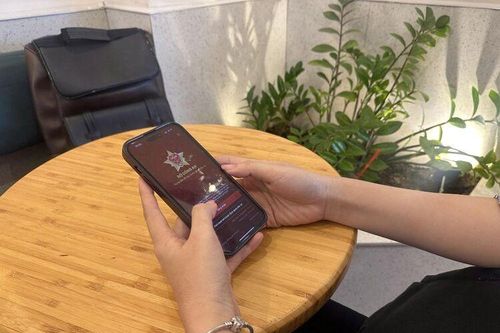 Cảnh giác chiêu trò lừa đảo cập nhật lại địa chỉ thường trú sau sáp nhập tỉnh