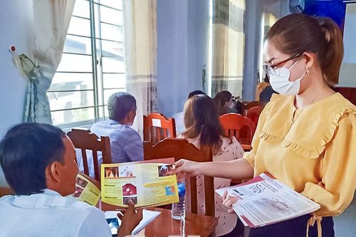 Hút thuốc lá gây ra bệnh lý tim mạch