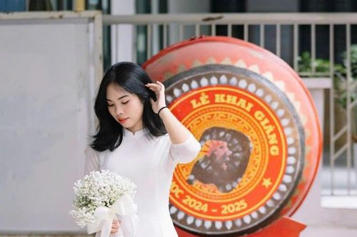 Thủ khoa thi vào 10 ở Hà Nội đạt 29,25 điểm: Bí kíp luyện thi đơn giản mà hữu ích