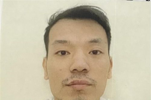 Truy nã nguyên Giám đốc Công ty TNHH Balactan Việt Nam