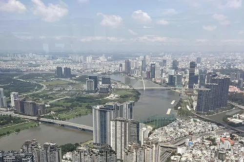 Khẳng định vai trò lãnh đạo của Đảng đối với tiến trình phát triển đất nước