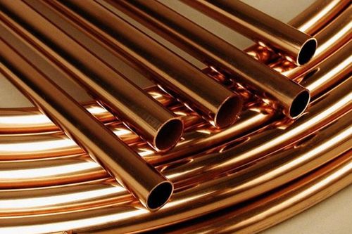 Tổng thống Trump áp thuế quan 50% lên một loại kim loại quý, đưa giá trở nên đắt đỏ nhất thế giới