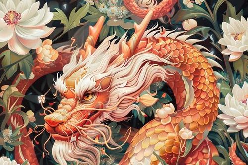 Nhờ có nhan sắc, 3 con giáp 'số hưởng' một bước lên hương vì quý nhân hết lòng nâng đỡ