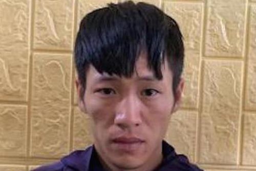 Bắt 'con nghiện', lòi con buôn