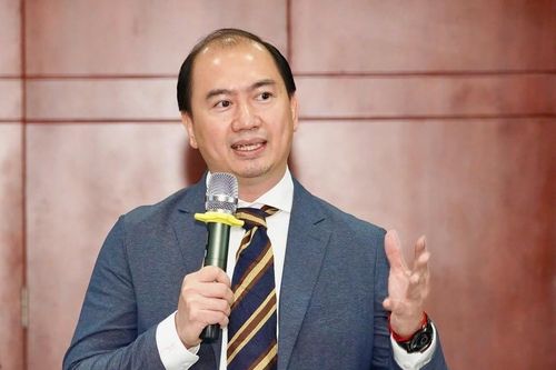 Khi điểm số trở thành 'đồng tiền công vụ'