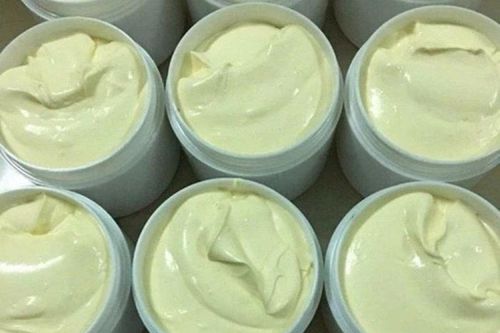 Hà Nội đình chỉ, thu hồi 10 loại mỹ phẩm vi phạm công bố