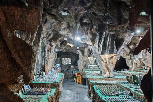 Khám phá thành phố Taxco - 'thủ đô bạc' của Mexico