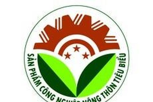 Hà Nội thành lập Hội đồng bình chọn sản phẩm công nghiệp nông thôn tiêu biểu năm 2025